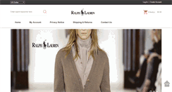 Desktop Screenshot of divecerulean.com